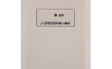 J-EI6030N