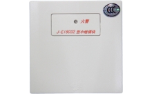 J-EI6032中继模块