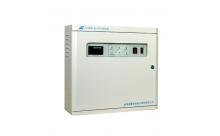J-EI6201外控电源