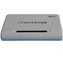J-EI6037无线中继器-1