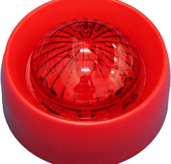 J-EI6084火灾声光报警器1
