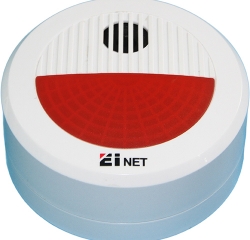 J-EIN86声光警报器-1