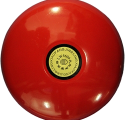 LW5609型火灾声报警