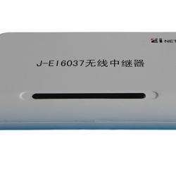 J-EI6037无线中继器-1