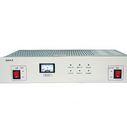 J-6200外控电源