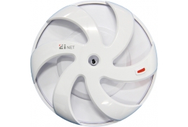 JTW-A2R-EIN11感温探测器