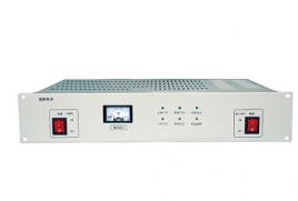 J-6200外控电源