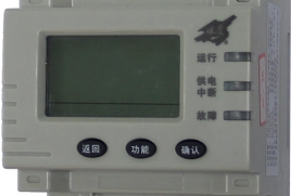 J-EI6512-1 (2)