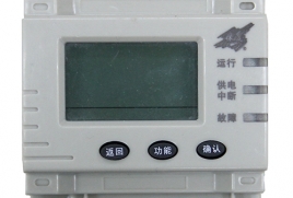 J-EI6512I