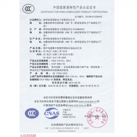 消防应急照明和疏散指示系统