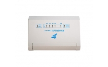 J-EI6421网络集线器