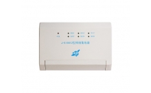 J-EI6412型网络集线器