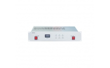 J-EI6200外控电源