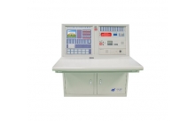 JB-TTL-EI6000T型火灾报警控制器（联动型）