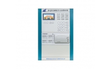 JB-QB-EI6000L火灾报警控制器