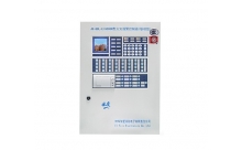 JB-QBL-EI6000M火灾报警控制器（联动型）