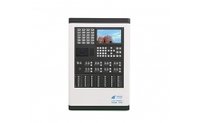 JB-TBL-EI8000S火灾报警控制器（联动型）