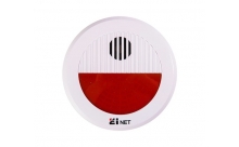 J-EIN86火灾声光警报器