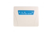 J-EI6046输入输出模块