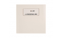 J-EI6030N输入模块