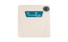 J-EI6030EN输入模块