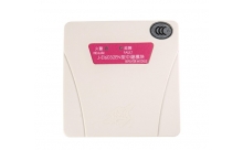 J-EI6032EN中继模块J-EI6030EN单输入模块（80，80）