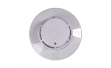 JTY-GD-EI6012N点型光电感烟火灾探测器