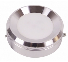 EI-ZFJC-E5W-5403X(B)消防应急照明灯具