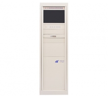 EI-C-5000型应急照明控制器 (2)