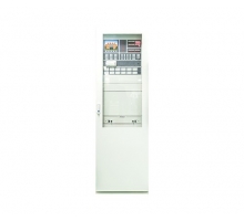 JB-TBL-EI6000G火灾报警控制器（联动型）