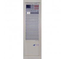 J-EI6310型防火门监控器