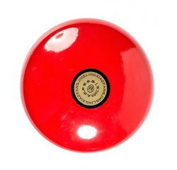 LW5609火灾声警报器