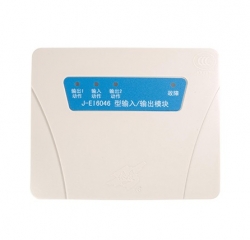 J-EI6046输入输出模块