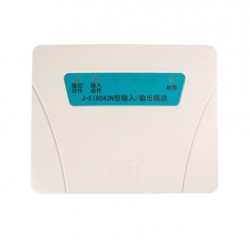J-EI6043N输入输出模块
