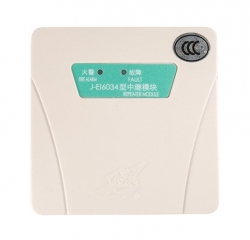 J-EI6034中继模块