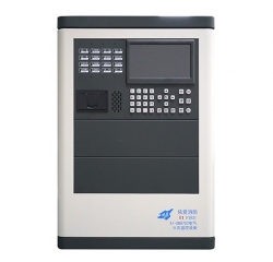 EI-8300防火门监控器