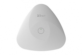 J-EIH27水浸探测器