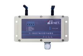 EI-RN3027WG无线中继模块