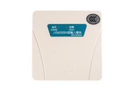 J-EI6030EN输入模块