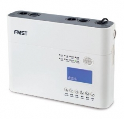 FXV-44CFXV-44D