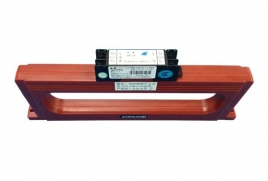 J-EI6711一体式方孔电气火灾监控探测器2