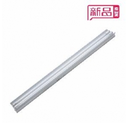 3.7V T8纳米喷涂锂电池应急支架