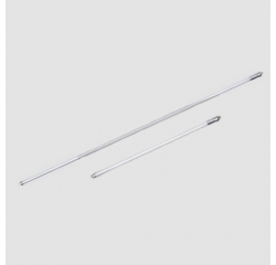T5LED玻璃灯管
