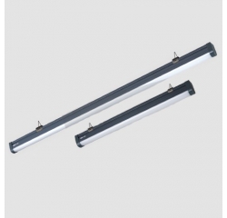 PC防水型三防支架（单管）