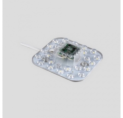 LED光源组件