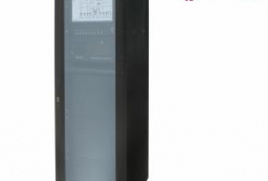 立柜式控制器-NST集电集控
