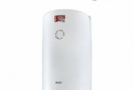 防火塑料面罩应急壁灯