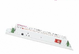3.7V锂电池铁盒应急电源