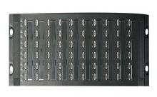 J-EI8122总线联动盘