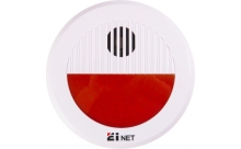 J-EIN86火灾声光警报器